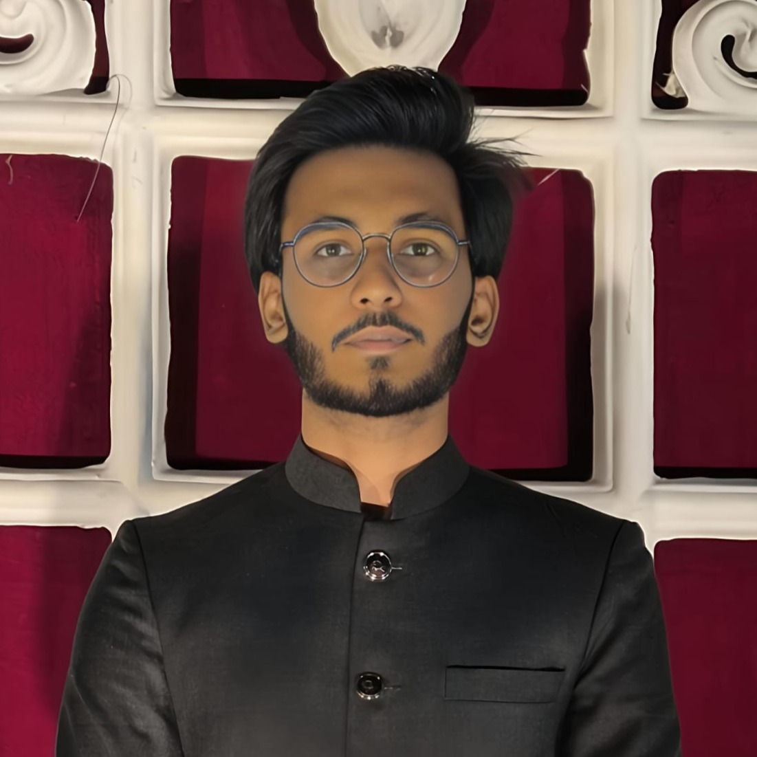 Your Avatar